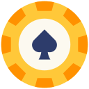 Exclusive Casino & Betting Bonuses