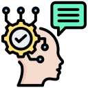 Smart Number Generator Tools