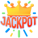 Real-Time Jackpot Updates