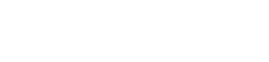 101 lottery