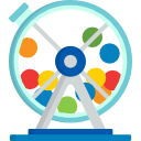 Easy-to-Follow Lottery Guides