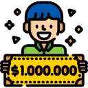Latest Lottery News & Insights